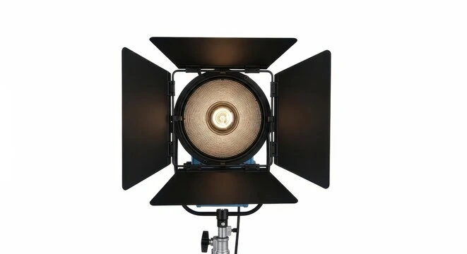 Led 200w