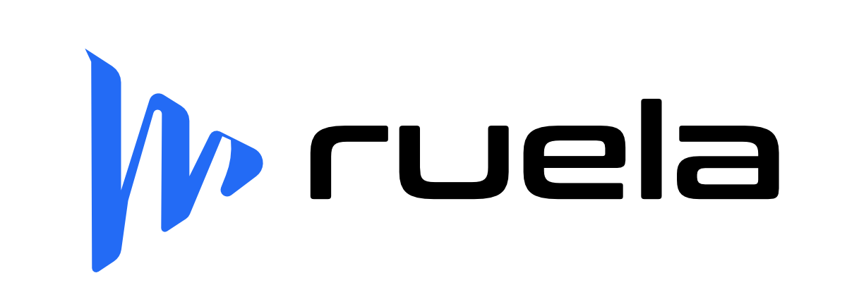 ruela.pt
