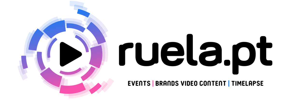 ruela.pt